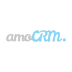 amoCRM
