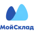 МойСклад