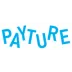 Payture