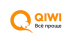 Qiwi