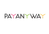 PayAnyWay