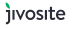 Jivosite