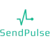 SendPulse