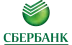 Сбербанк