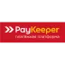 PayKeeper