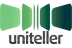 Uniteller
