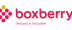 Boxberry