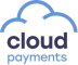 Cloud Payments