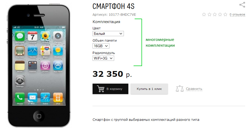 multioffer_product