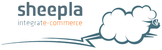 sheeplalogo