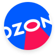Ozon