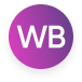 Wilberries