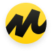 Яндекс Маркет