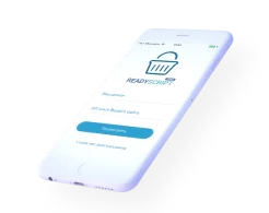 Сервис ReadyScript Mobile